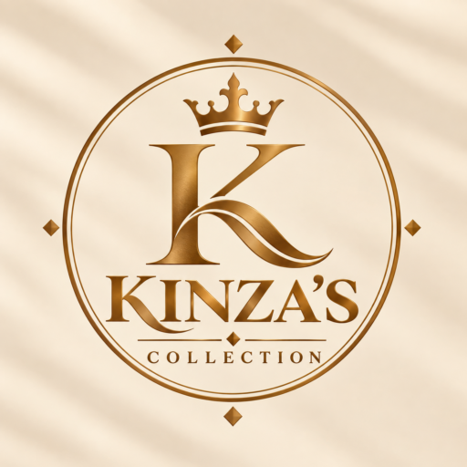 Kinza's Collection