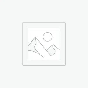 Calm Moments Self-Care Set