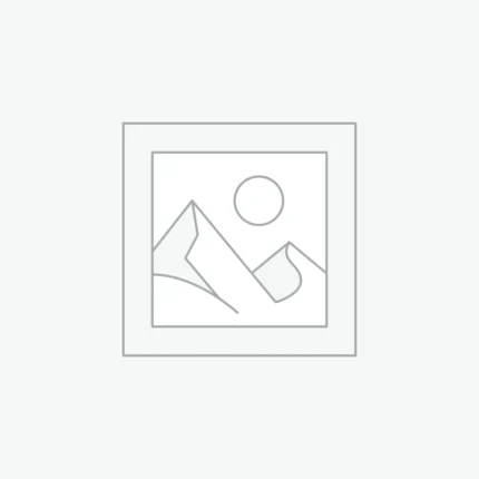 Calm Moments Self-Care Set